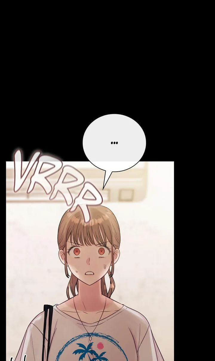A Dangerous Friend of My Brother Chapter 5 page 59 - 