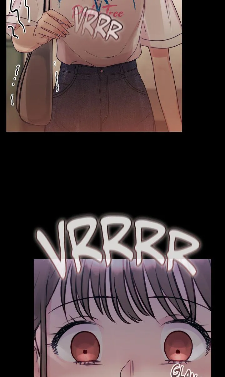A Dangerous Friend of My Brother Chapter 5 page 60 - 