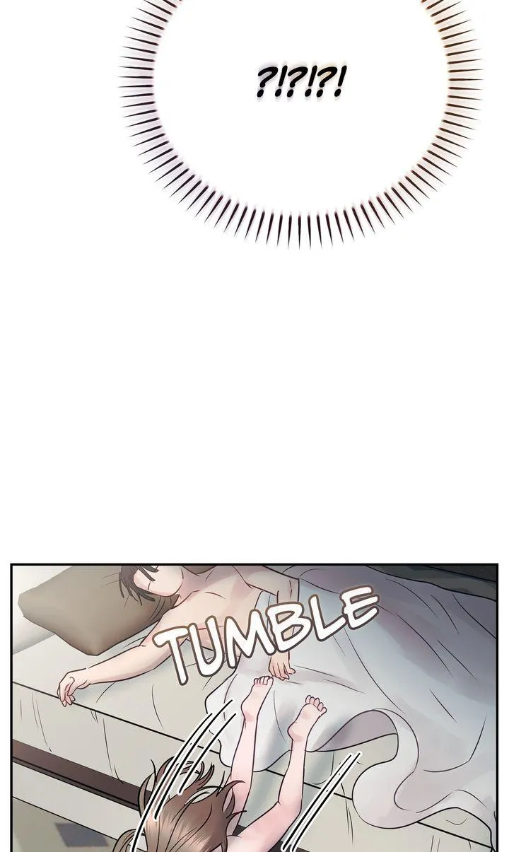 A Dangerous Friend of My Brother Chapter 5 page 7 - 