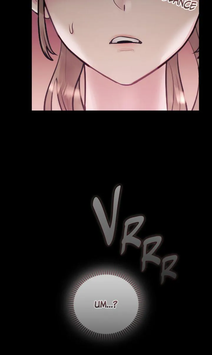 A Dangerous Friend of My Brother Chapter 5 page 61 - 