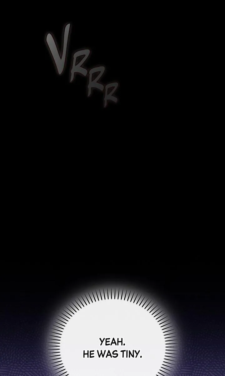A Dangerous Friend of My Brother Chapter 5 page 62 - 