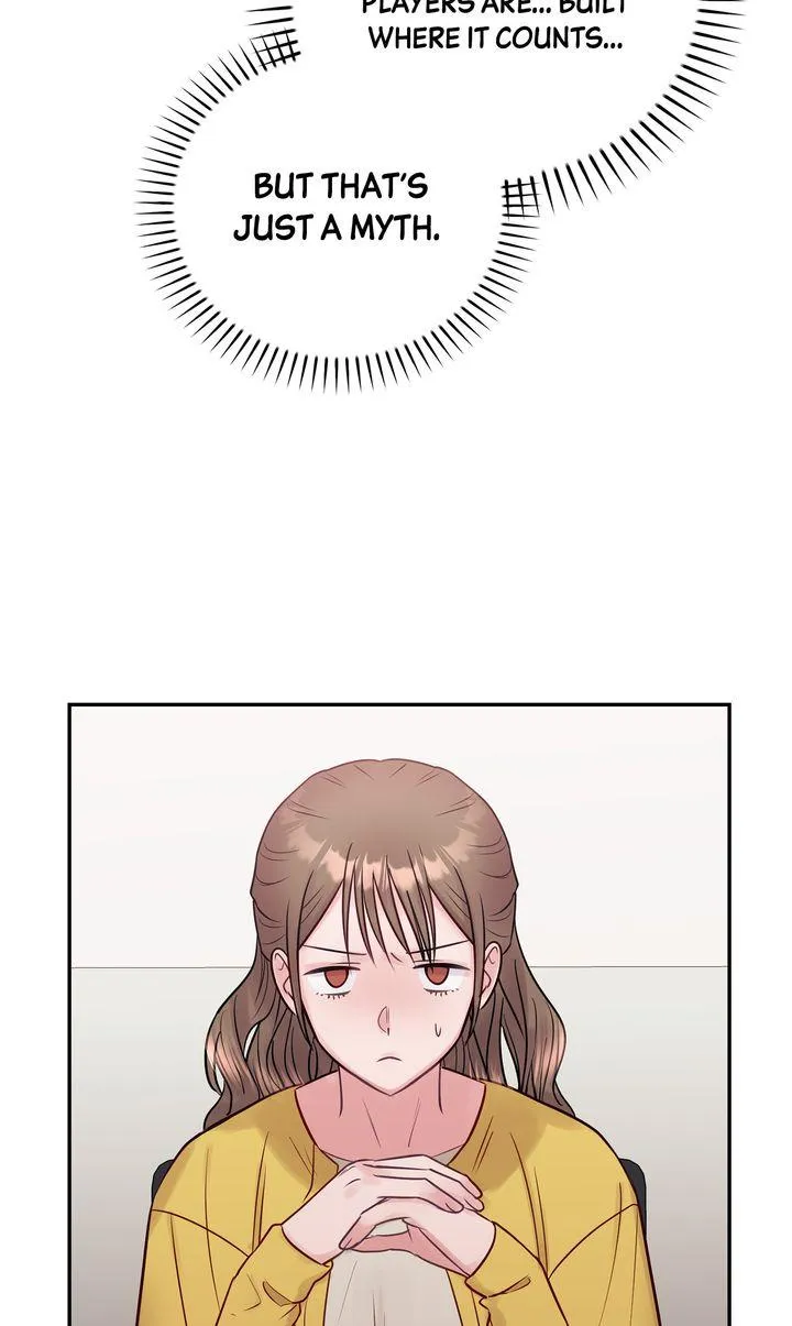 A Dangerous Friend of My Brother Chapter 5 page 64 - 