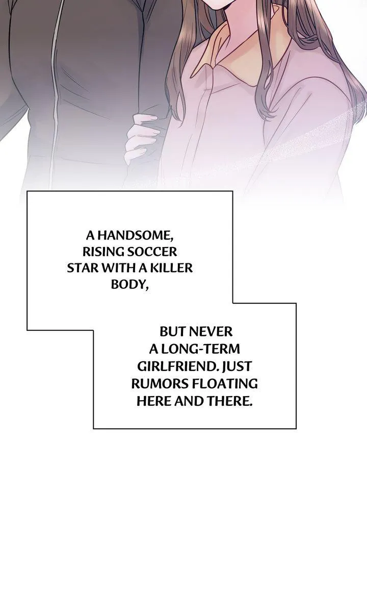 A Dangerous Friend of My Brother Chapter 5 page 69 - 
