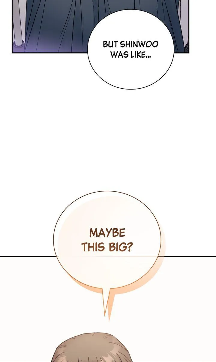 A Dangerous Friend of My Brother Chapter 5 page 72 - 