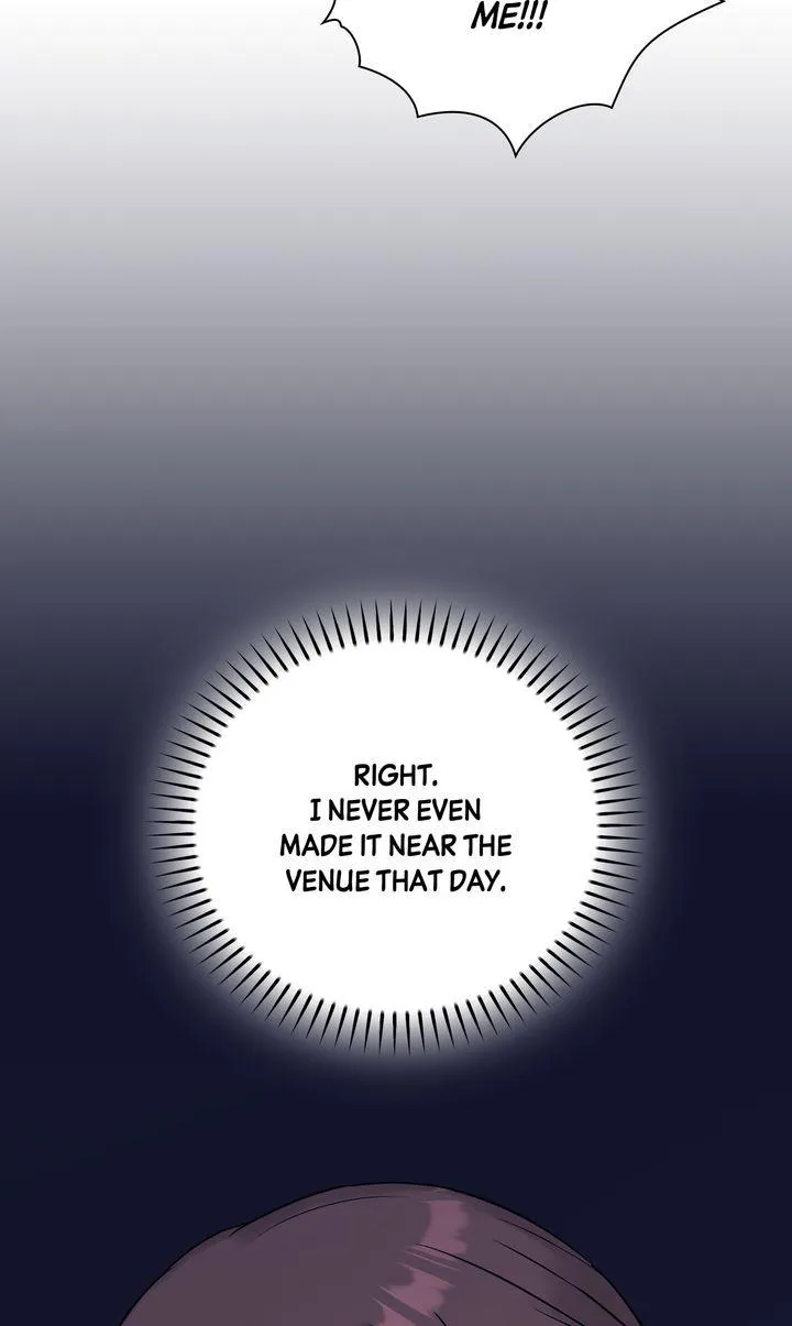 A Dangerous Friend of My Brother Chapter 5 page 83 - 