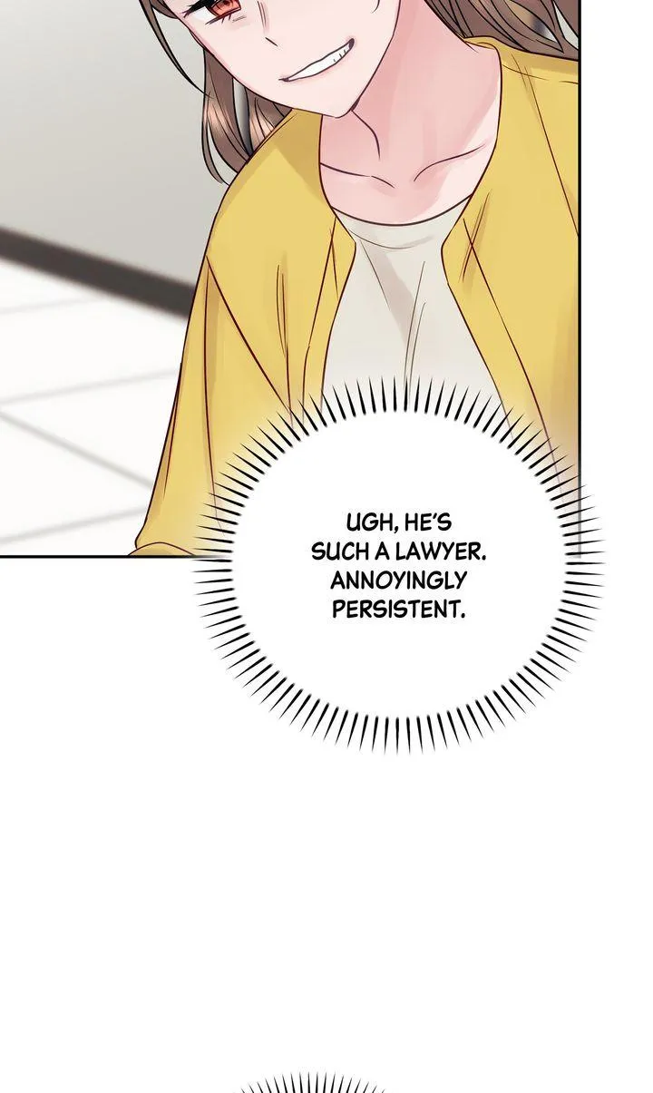 A Dangerous Friend of My Brother Chapter 5 page 94 - 