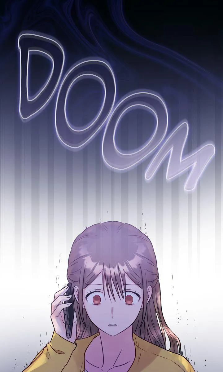 A Dangerous Friend of My Brother Chapter 6 page 2 - 