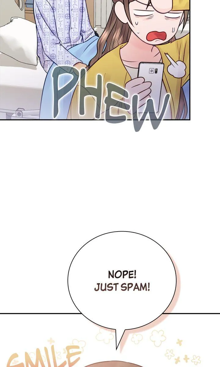 A Dangerous Friend of My Brother Chapter 6 page 11 - 
