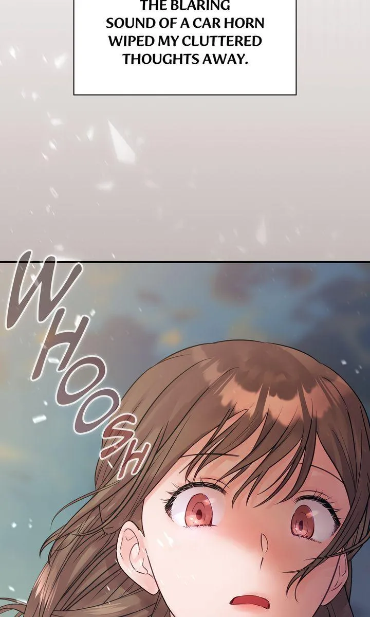 A Dangerous Friend of My Brother Chapter 6 page 101 - 