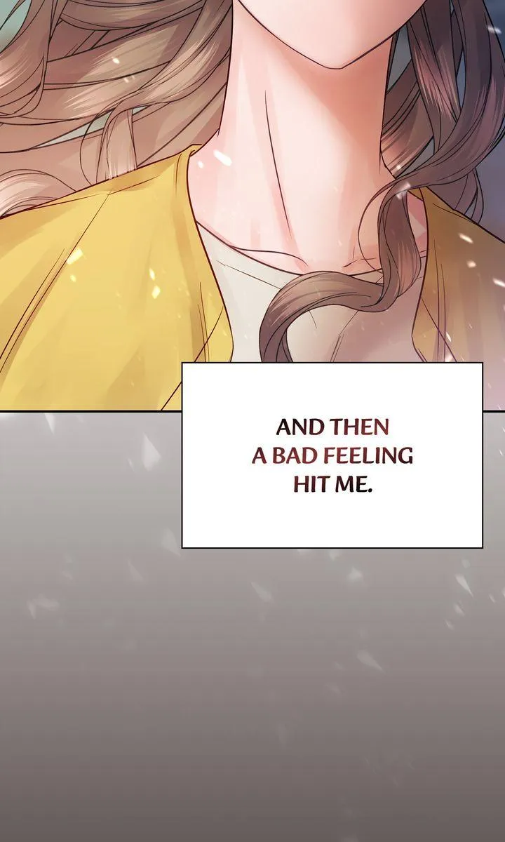 A Dangerous Friend of My Brother Chapter 6 page 102 - 