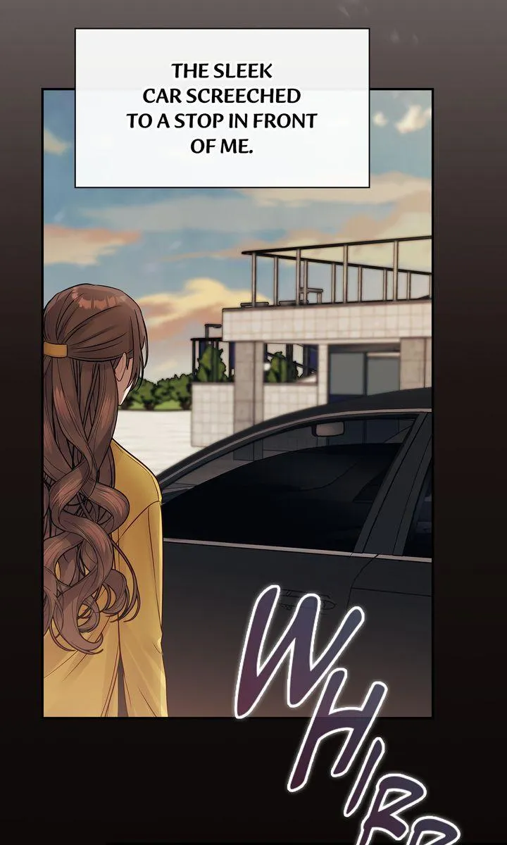 A Dangerous Friend of My Brother Chapter 6 page 103 - 