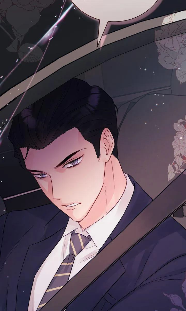 A Dangerous Friend of My Brother Chapter 6 page 106 - 