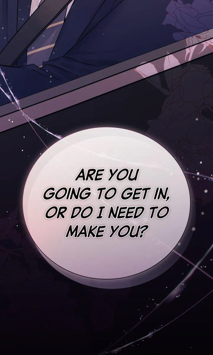 A Dangerous Friend of My Brother Chapter 6 page 107 - 