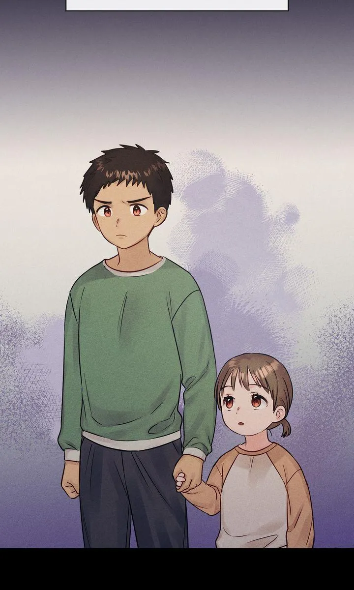 A Dangerous Friend of My Brother Chapter 6 page 20 - 