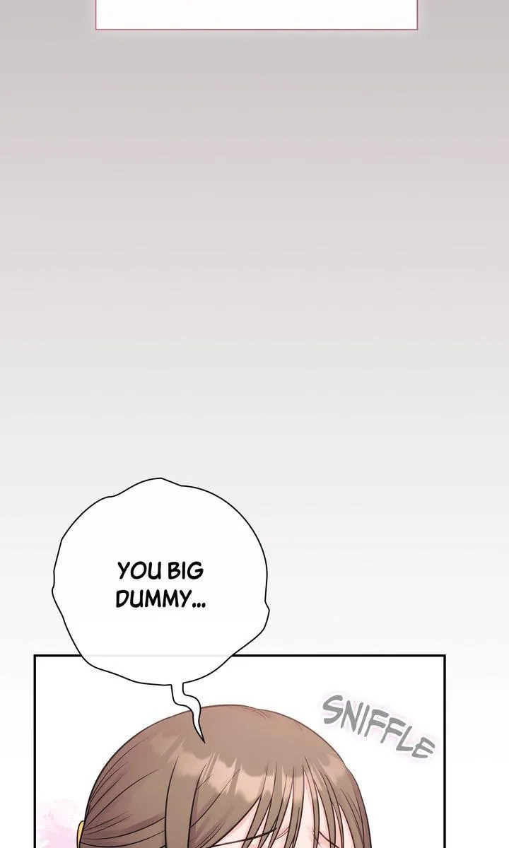 A Dangerous Friend of My Brother Chapter 6 page 26 - 