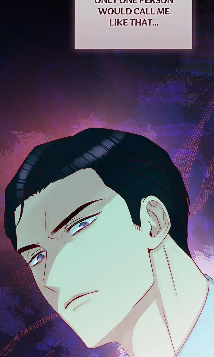 A Dangerous Friend of My Brother Chapter 6 page 4 - 