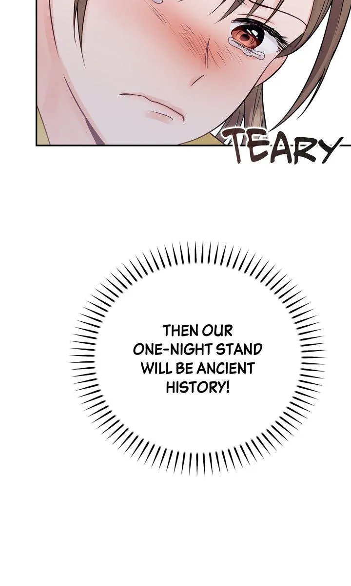 A Dangerous Friend of My Brother Chapter 6 page 34 - 