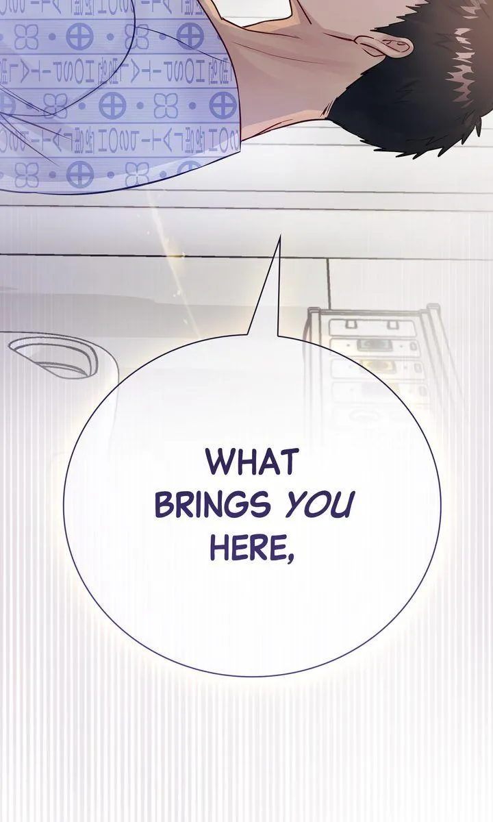 A Dangerous Friend of My Brother Chapter 6 page 39 - 