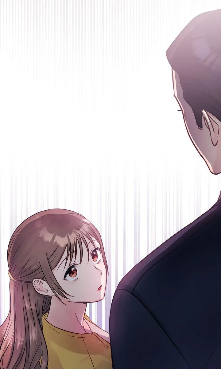 A Dangerous Friend of My Brother Chapter 6 page 40 - 