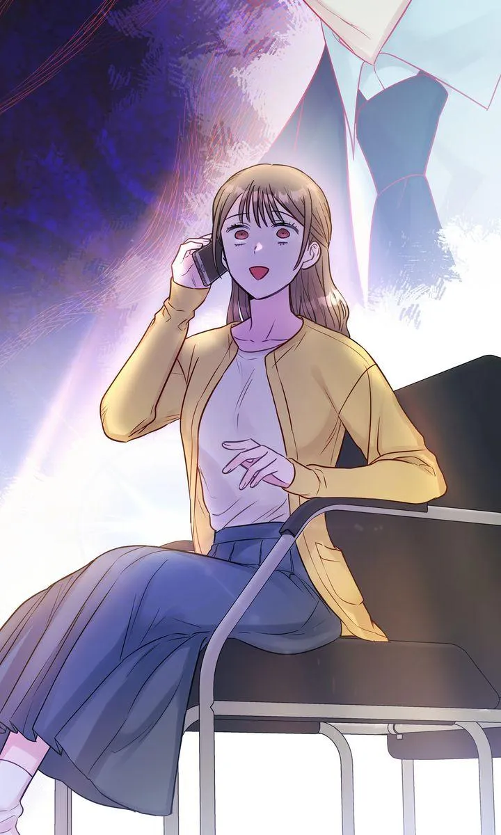 A Dangerous Friend of My Brother Chapter 6 page 5 - 