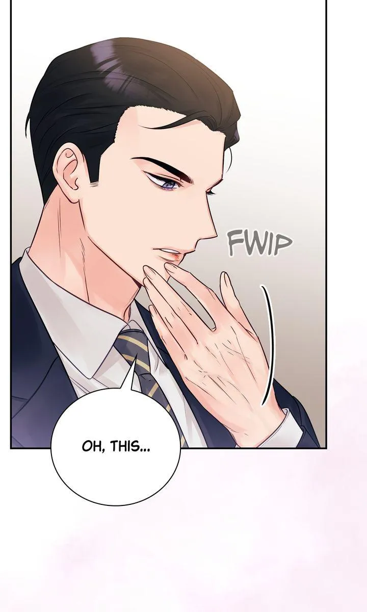 A Dangerous Friend of My Brother Chapter 6 page 47 - 