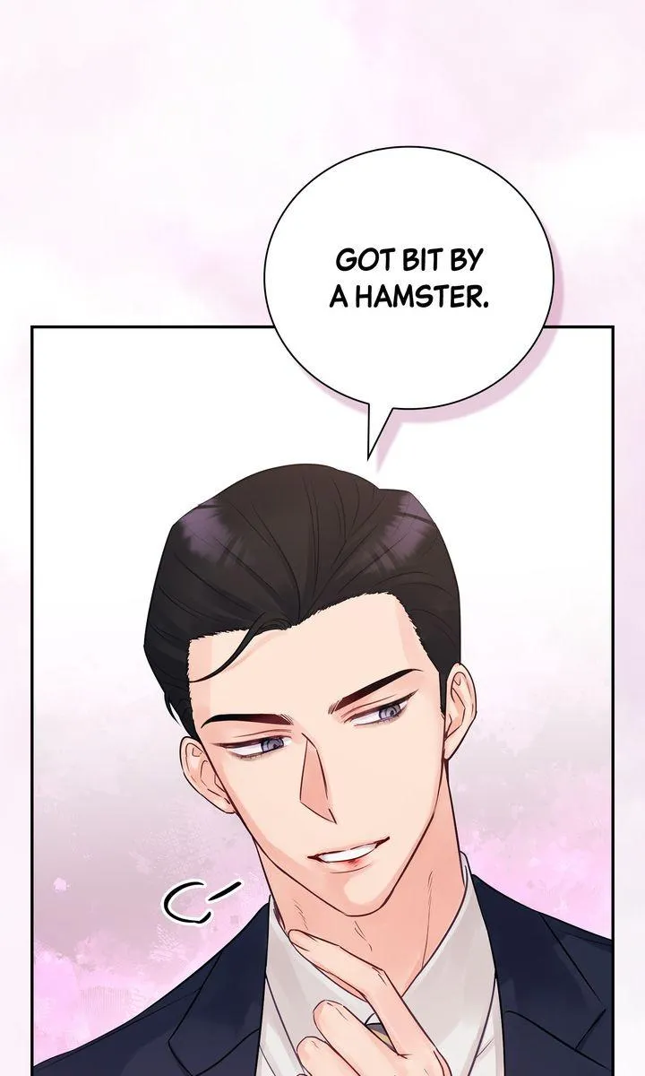 A Dangerous Friend of My Brother Chapter 6 page 48 - 