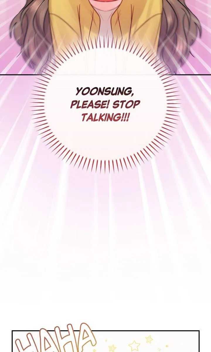 A Dangerous Friend of My Brother Chapter 6 page 54 - 