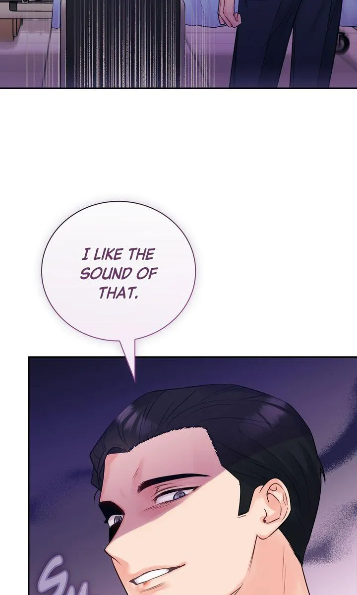 A Dangerous Friend of My Brother Chapter 6 page 57 - 
