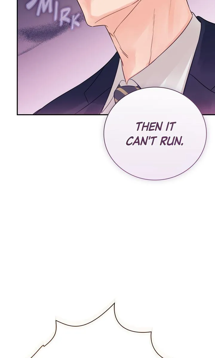 A Dangerous Friend of My Brother Chapter 6 page 58 - 