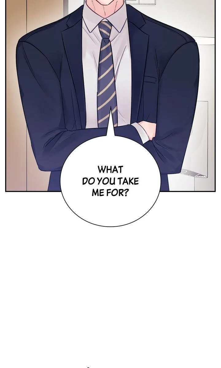 A Dangerous Friend of My Brother Chapter 6 page 65 - 
