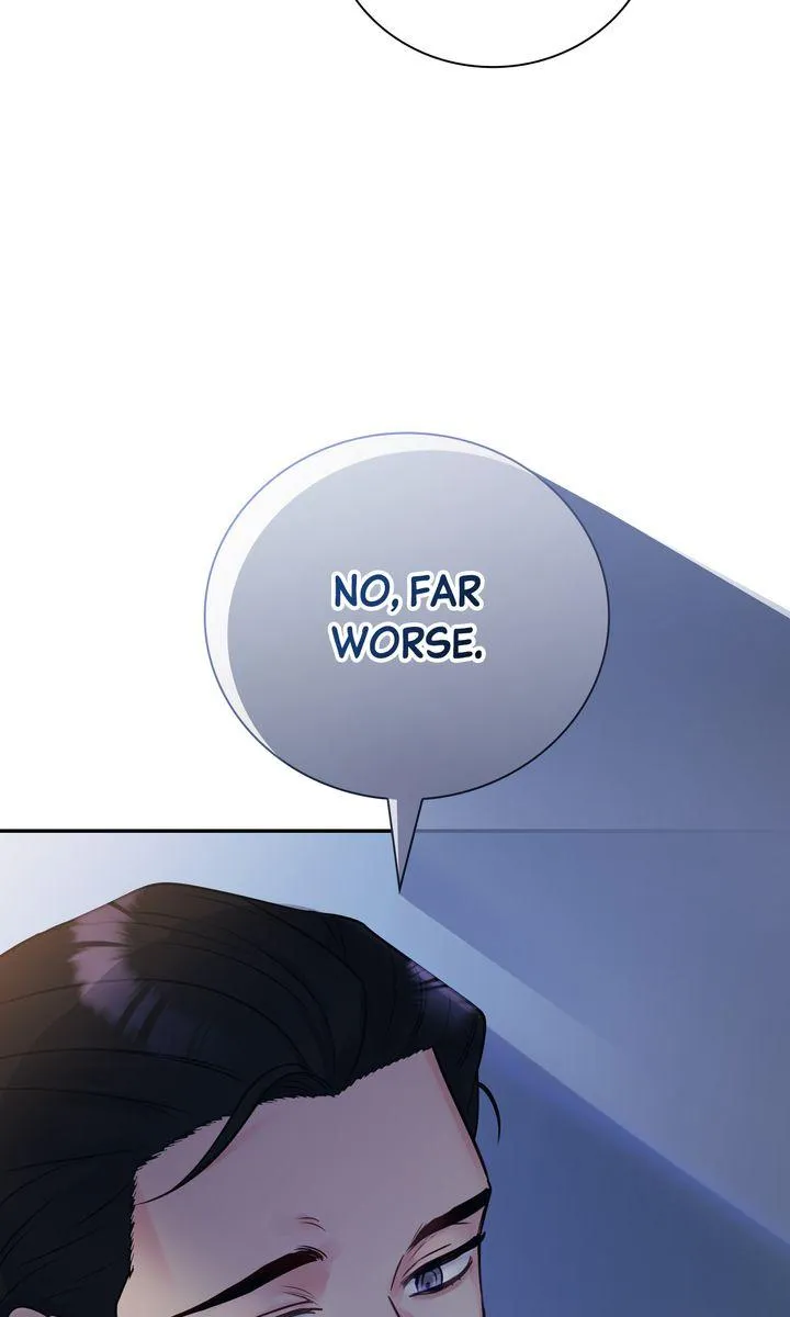 A Dangerous Friend of My Brother Chapter 6 page 75 - 