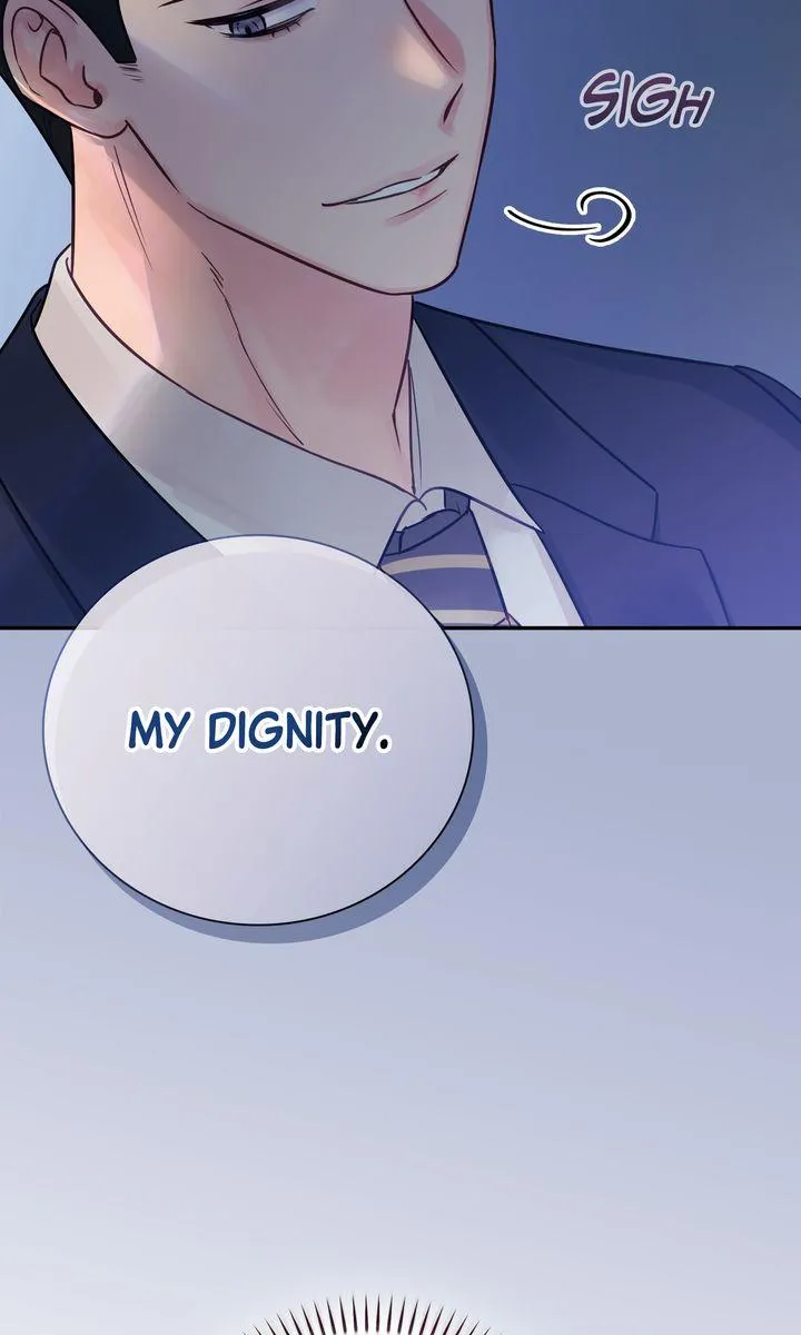 A Dangerous Friend of My Brother Chapter 6 page 76 - 