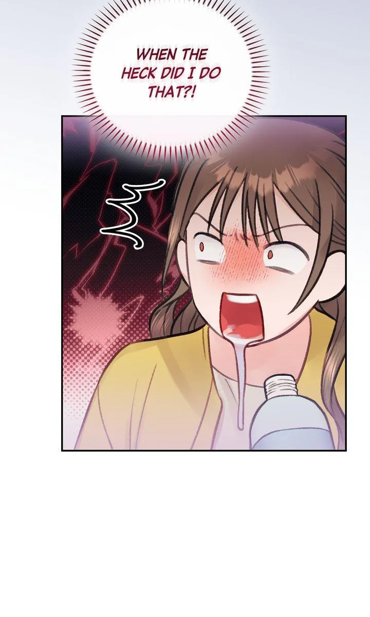 A Dangerous Friend of My Brother Chapter 6 page 77 - 