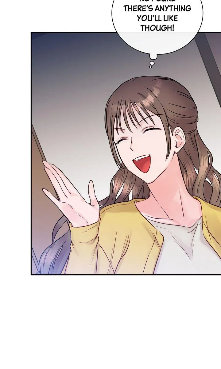A Dangerous Friend of My Brother Chapter 6 page 89 - 