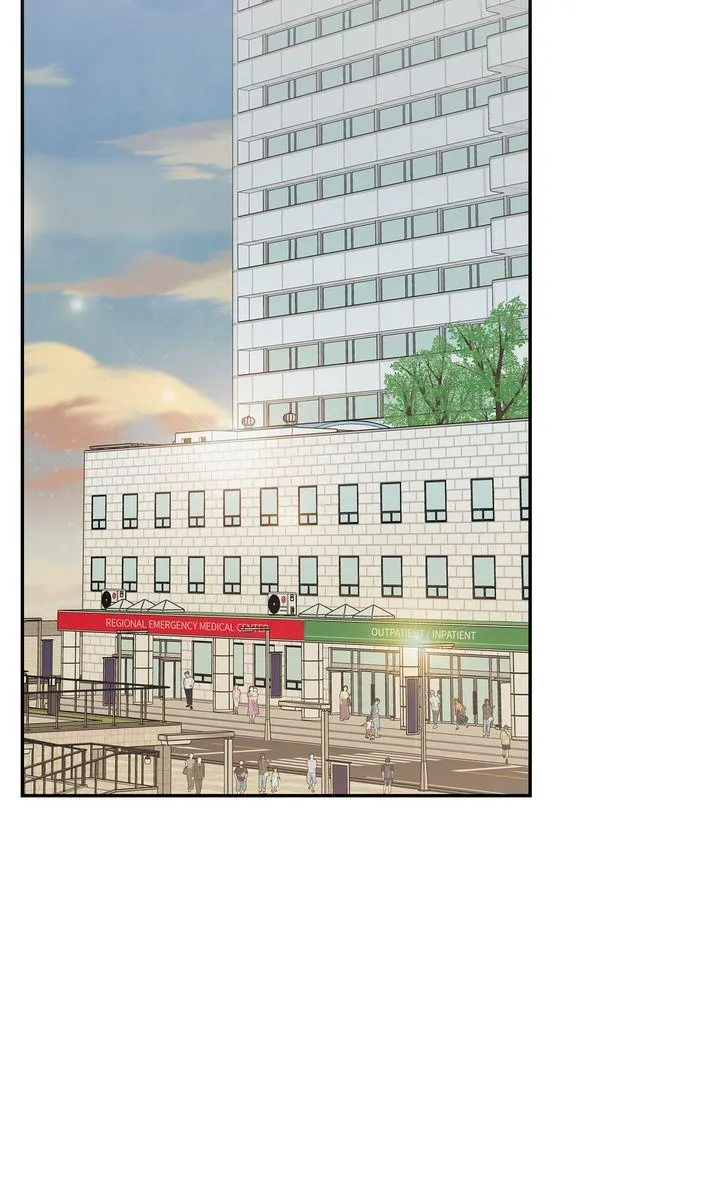 A Dangerous Friend of My Brother Chapter 6 page 92 - 