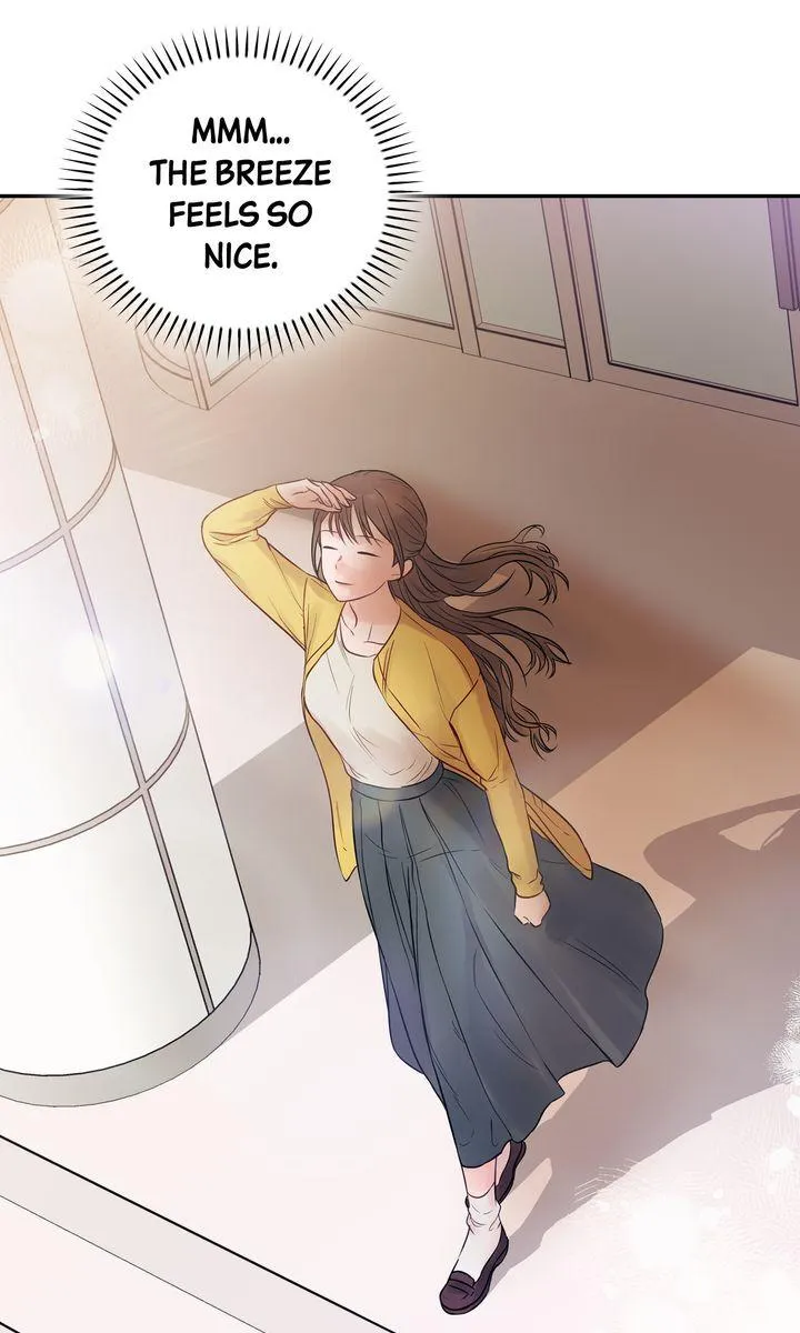 A Dangerous Friend of My Brother Chapter 6 page 93 - 