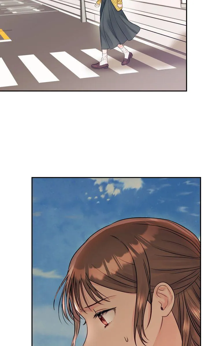 A Dangerous Friend of My Brother Chapter 6 page 96 - 