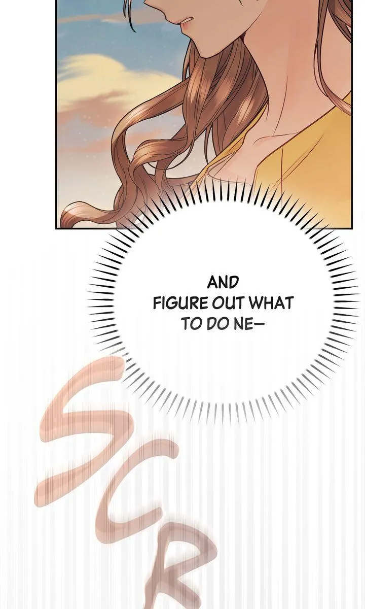 A Dangerous Friend of My Brother Chapter 6 page 97 - 