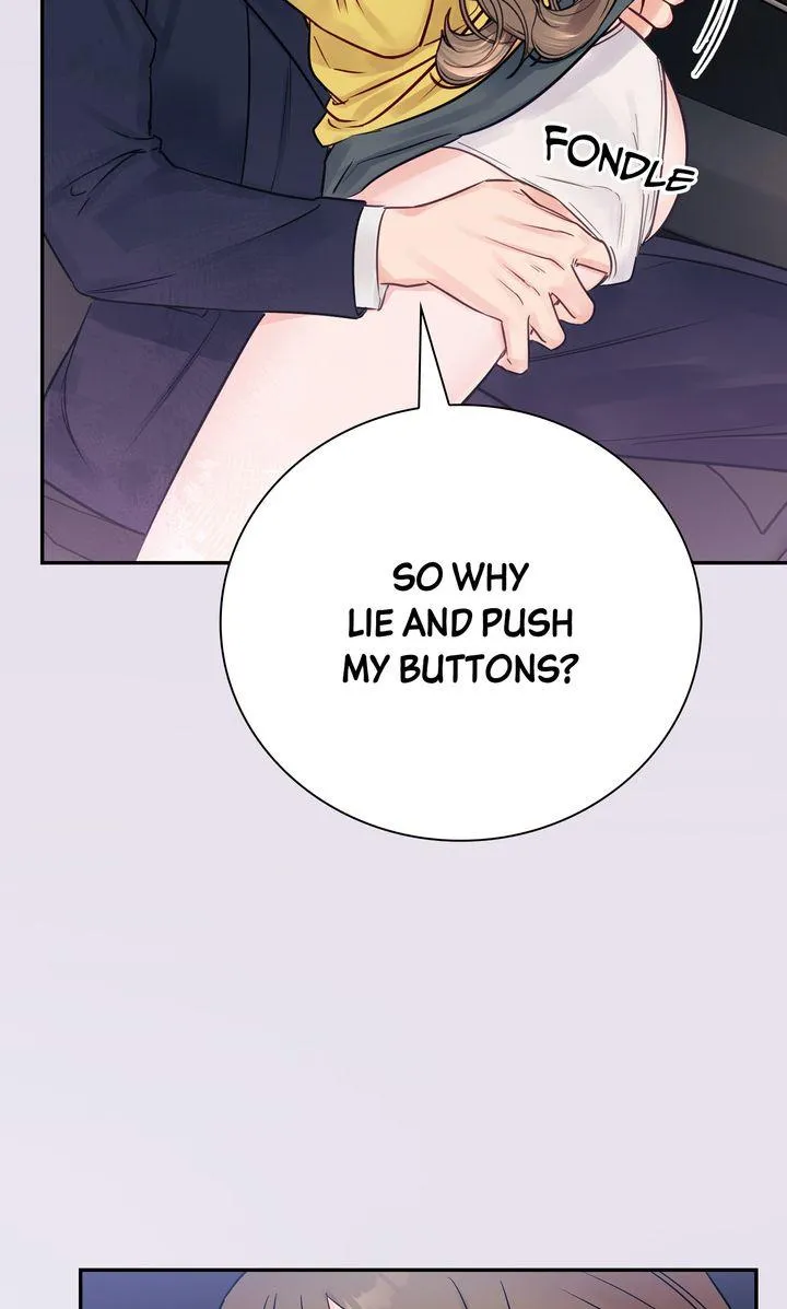 A Dangerous Friend of My Brother Chapter 7 page 101 - 