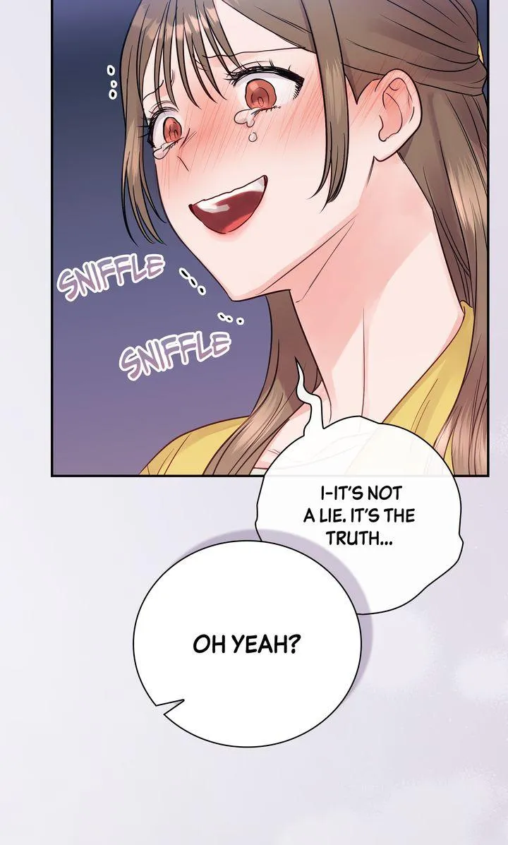 A Dangerous Friend of My Brother Chapter 7 page 102 - 