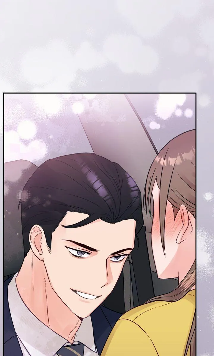 A Dangerous Friend of My Brother Chapter 7 page 103 - 