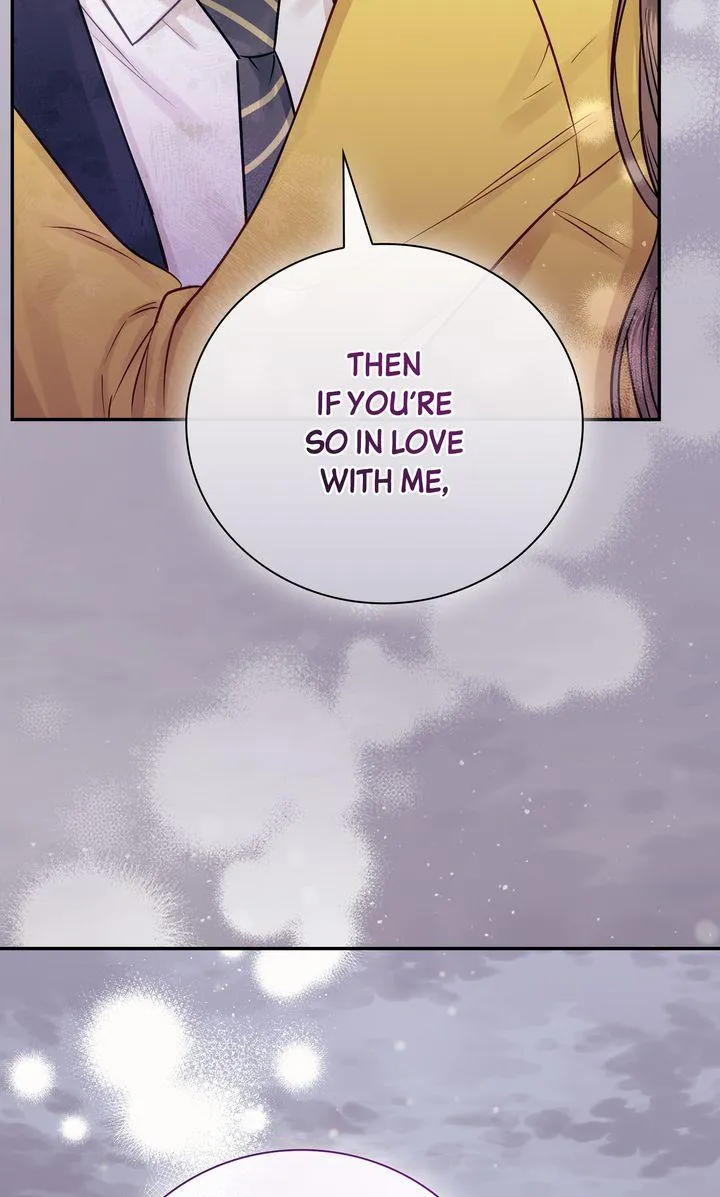 A Dangerous Friend of My Brother Chapter 7 page 104 - 