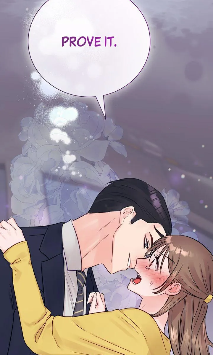 A Dangerous Friend of My Brother Chapter 7 page 105 - 