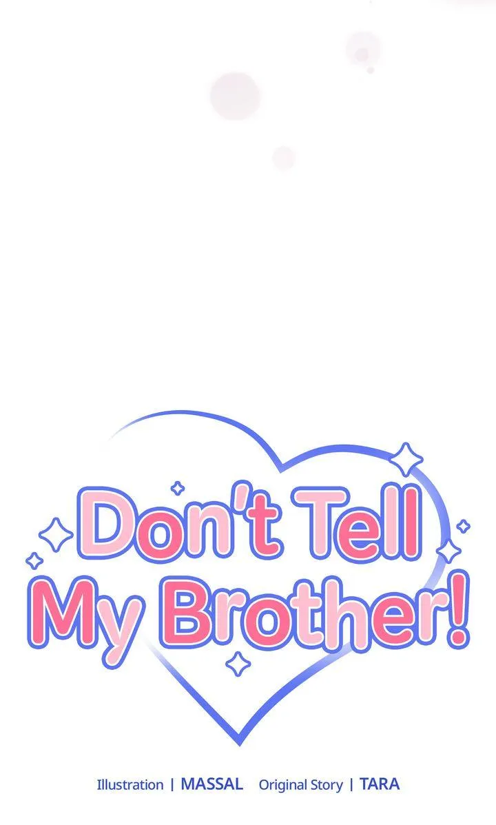A Dangerous Friend of My Brother Chapter 7 page 12 - 
