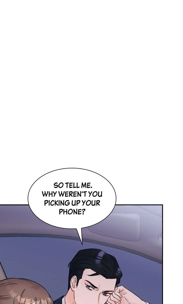 A Dangerous Friend of My Brother Chapter 7 page 13 - 