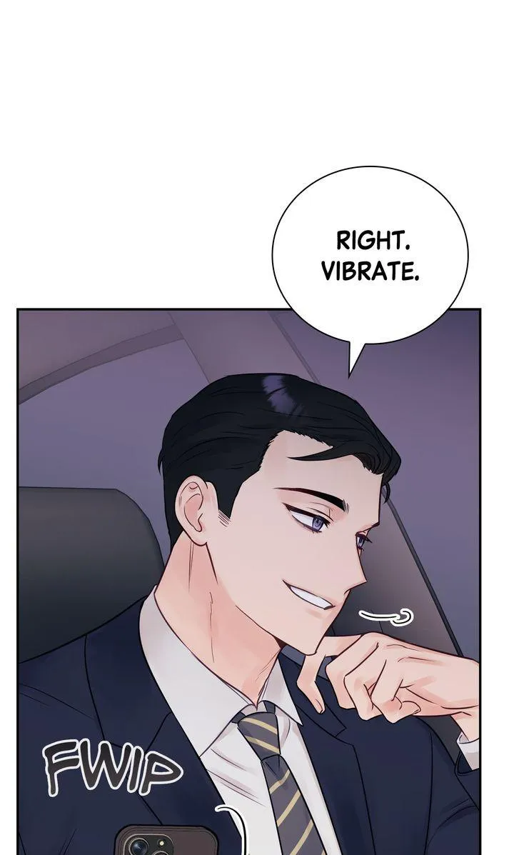 A Dangerous Friend of My Brother Chapter 7 page 16 - 