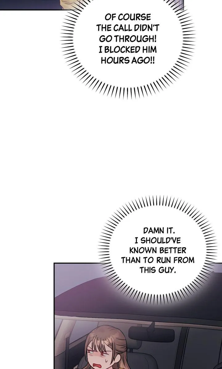 A Dangerous Friend of My Brother Chapter 7 page 26 - 