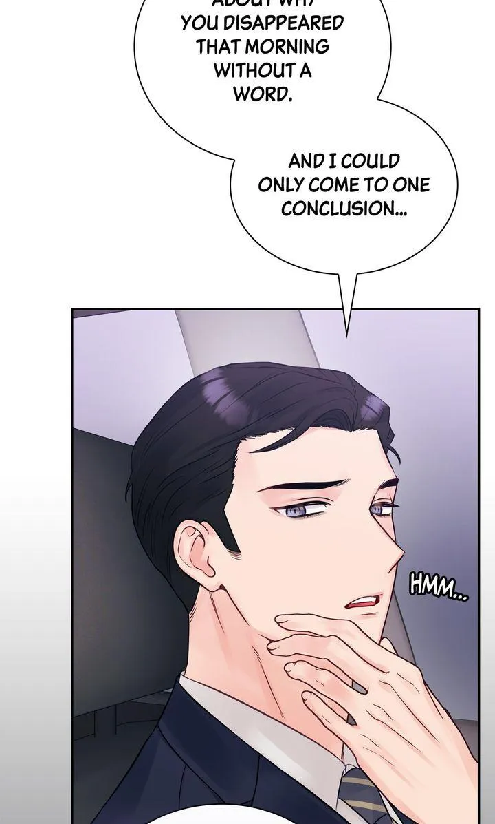 A Dangerous Friend of My Brother Chapter 7 page 29 - 