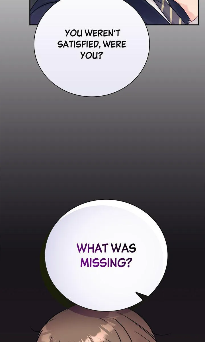 A Dangerous Friend of My Brother Chapter 7 page 30 - 