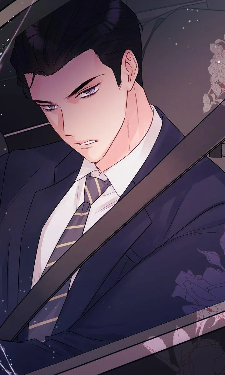 A Dangerous Friend of My Brother Chapter 7 page 4 - 